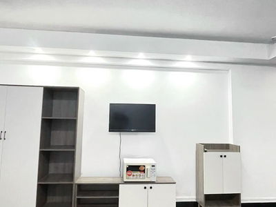 Hung Gia, Vietnam Hung Gia, Vietnam