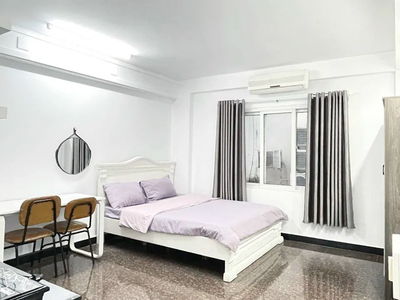 Hung Gia, Vietnam  Hung Gia, Vietnam