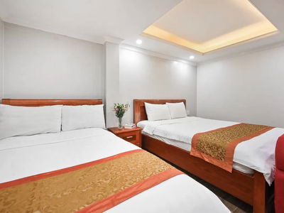 Hung Gia, Vietnam Hung Gia, Vietnam