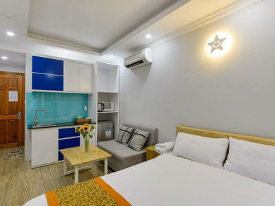 Hung Gia, Vietnam  Hung Gia, Vietnam