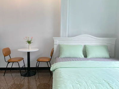 Hung Gia, Vietnam  Hung Gia, Vietnam