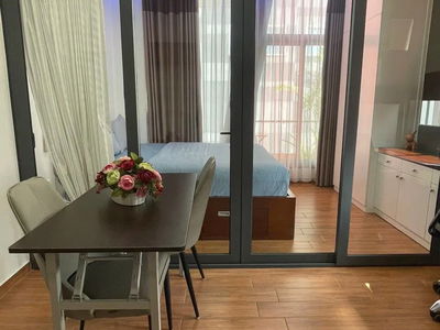 Gehäuse In Ho Chi Minh City, Vietnam Gehäuse In Ho Chi Minh City, Vietnam