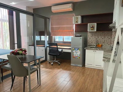 Housing in Ho Chi Minh City, Vietnam Housing in Ho Chi Minh City, Vietnam