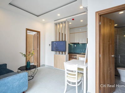 Gehäuse In Ho Chi Minh City, Vietnam  Gehäuse In Ho Chi Minh City, Vietnam