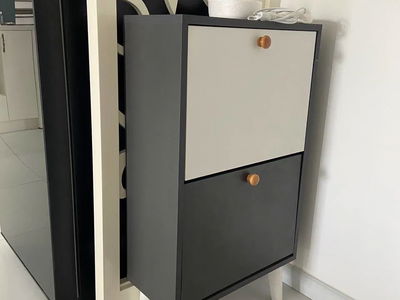 Saigon South Residences, Vietnam  Saigon South Residences, Vietnam