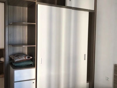 Grand Park, Vietnam  Grand Park, Vietnam