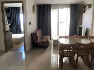 Grand Park, Vietnam  Grand Park, Vietnam