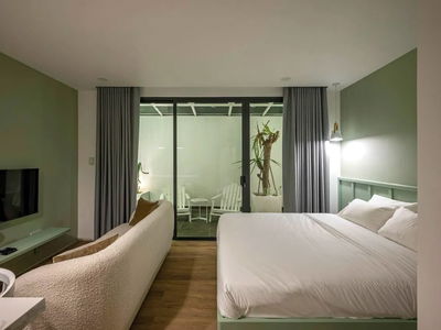 Gehäuse In Ho Chi Minh City, Vietnam Gehäuse In Ho Chi Minh City, Vietnam