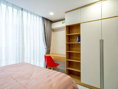 Logement dans Nha Be, Vietnam  Logement dans Nha Be, Vietnam