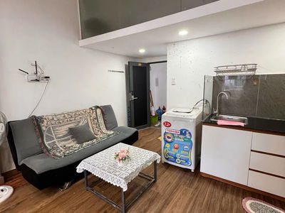 Gehäuse In Ho Chi Minh City, Vietnam  Gehäuse In Ho Chi Minh City, Vietnam