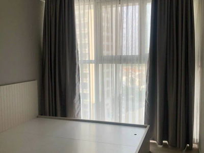 Beautiful complex with great views, Vietnam  Beautiful complex with great views, Vietnam