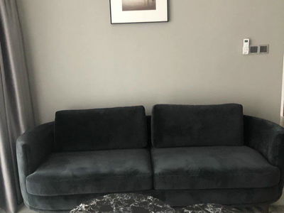 Beautiful complex with great views, Vietnam Beautiful complex with great views, Vietnam