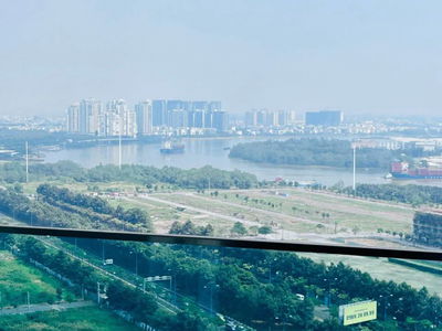 SADORA ROOM, Vietnam SADORA ROOM, Vietnam