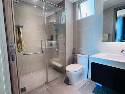 SADORA ROOM, Vietnam SADORA ROOM, Vietnam