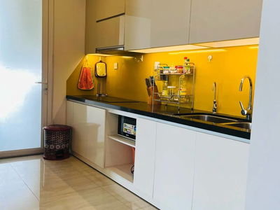 SADORA ROOM, Vietnam SADORA ROOM, Vietnam