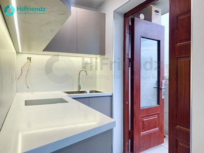 Logement dans Hanoi, Vietnam  Logement dans Hanoi, Vietnam