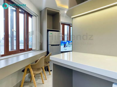 Logement dans Hanoi, Vietnam Logement dans Hanoi, Vietnam