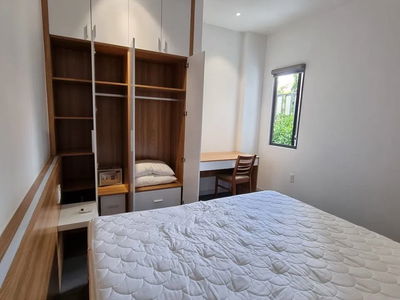 Gehäuse In Ho Chi Minh City, Vietnam Gehäuse In Ho Chi Minh City, Vietnam