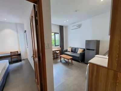 Logement dans Ho Chi Minh City, Vietnam Logement dans Ho Chi Minh City, Vietnam