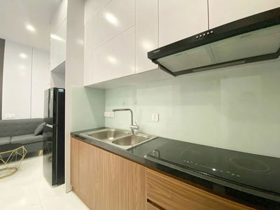 Gehäuse In Ho Chi Minh City, Vietnam Gehäuse In Ho Chi Minh City, Vietnam