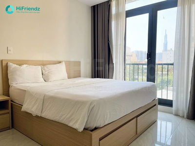 Gehäuse In Ho Chi Minh City, Vietnam Gehäuse In Ho Chi Minh City, Vietnam