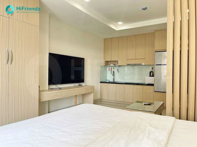 Logement dans Ho Chi Minh City, Vietnam  Logement dans Ho Chi Minh City, Vietnam