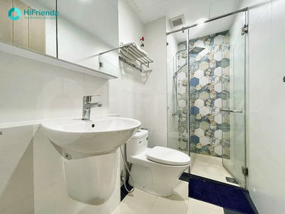 Жилье в Ho Chi Minh City, Vietnam  Жилье в Ho Chi Minh City, Vietnam