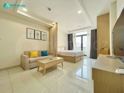 Logement dans Ho Chi Minh City, Vietnam Logement dans Ho Chi Minh City, Vietnam