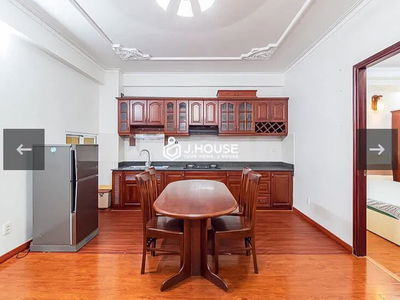 Logement dans Nha Be, Vietnam Logement dans Nha Be, Vietnam