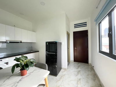 Alojamiento en Ho Chi Minh City, Vietnam  Alojamiento en Ho Chi Minh City, Vietnam