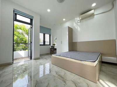 Logement dans Ho Chi Minh City, Vietnam Logement dans Ho Chi Minh City, Vietnam
