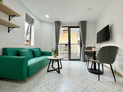 Gehäuse In Ho Chi Minh City, Vietnam Gehäuse In Ho Chi Minh City, Vietnam