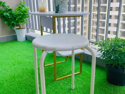 Grand Park, Vietnam  Grand Park, Vietnam