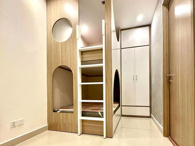 Grand Park, Vietnam Grand Park, Vietnam