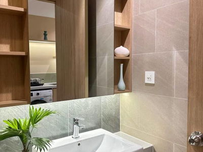 Gehäuse In Nha Be, Vietnam Gehäuse In Nha Be, Vietnam