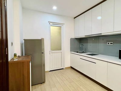 Alojamiento en Di An, Vietnam Alojamiento en Di An, Vietnam