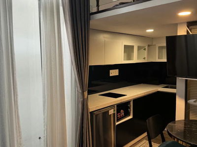 Жилье в Ho Chi Minh City, Vietnam  Жилье в Ho Chi Minh City, Vietnam