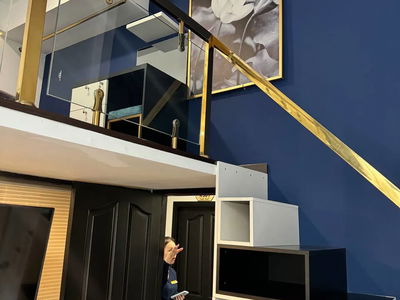 Alojamiento en Ho Chi Minh City, Vietnam  Alojamiento en Ho Chi Minh City, Vietnam