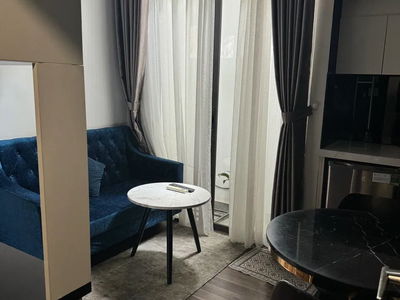 Alojamiento en Ho Chi Minh City, Vietnam Alojamiento en Ho Chi Minh City, Vietnam