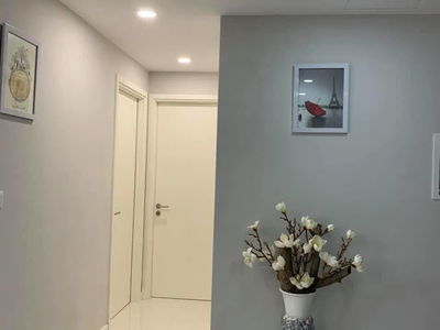 Mastery, Vietnam Mastery, Vietnam