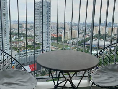 Mastery, Vietnam  Mastery, Vietnam