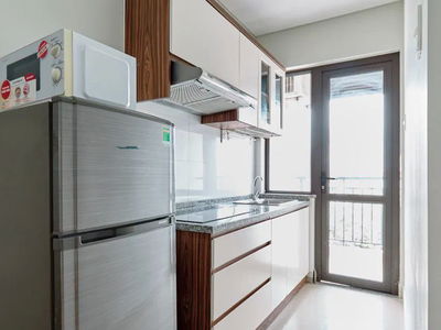 Housing in Ho Chi Minh City, Vietnam Housing in Ho Chi Minh City, Vietnam