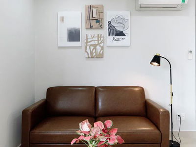 Gehäuse In Ho Chi Minh City, Vietnam Gehäuse In Ho Chi Minh City, Vietnam