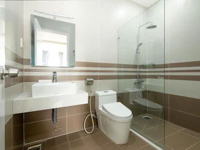 Gehäuse In Ho Chi Minh City, Vietnam Gehäuse In Ho Chi Minh City, Vietnam