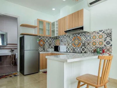 Gehäuse In Ho Chi Minh City, Vietnam  Gehäuse In Ho Chi Minh City, Vietnam