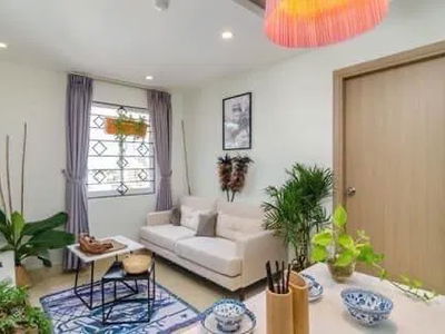 Gehäuse In Ho Chi Minh City, Vietnam Gehäuse In Ho Chi Minh City, Vietnam