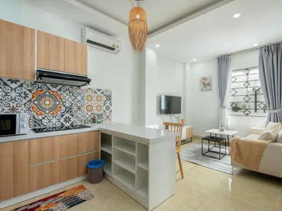 Logement dans Ho Chi Minh City, Vietnam Logement dans Ho Chi Minh City, Vietnam