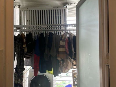 SADORA ROOM, Vietnam SADORA ROOM, Vietnam