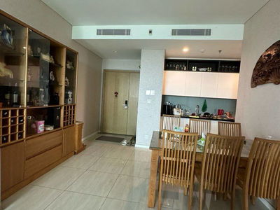 SADORA ROOM, Vietnam  SADORA ROOM, Vietnam