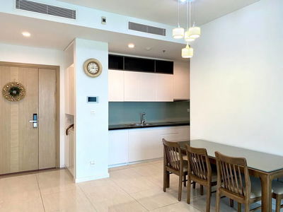 SADORA ROOM, Vietnam  SADORA ROOM, Vietnam